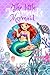 The Little Mermaid