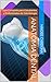 ANATOMIA DENTAL: Guía Completa para Estudiantes y Profesionales de Odontología (Spanish Edition)