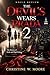 The Devil's wear Prada 2 : The Return of Power, Style, and High-Stakes Fashion