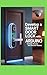 DEVELOP A SMART DOOR LOCK W...
