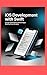 IOS DEVELOPMENT WITH SWIFT:...