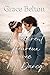 Ils Vécurent Heureux avec M. Darcy: Une Collection de Variations d'Orgueil et Préjugés (French Edition)