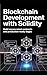 BLOCKCHAIN DEVELOPMENT WITH...