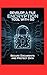 DEVELOP A FILE ENCRYPTION TOOL WITH GO: Secure Documents and Protect Data