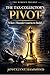 The Tax Collector's Pivot: When Thunder Learns to Build (The Marcus Trilogy Book 1)
