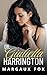 Dr. Giulietta Harrington: Ein heißer sapphischer Arztroman (Die Harrington-Chirurginnen 5) (German Edition)