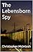 The Lebensborn Spy