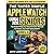 The Super Simple Apple Watch Guide For Seniors (Series 11): The Easiest Step-by-Step Full Color Manual to Master Your New Apple Watch - Perfect for Seniors with Zero Tech Experience (Large Print)