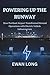 POWERING UP THE RUNWAY: How Portland Airport Transformed Ground Operations with Electric Vehicle Infrastructure
