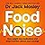 Food Noise: How weight loss...