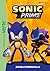 Sonic Prime, Tome 13 - Double embrouille (French Edition)