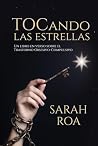 TOCANDO LAS ESTRE...