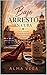 Bajo arresto en Cuba: (Comedia romántica) (Spanish Edition)