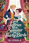 Lord Jeffries and...