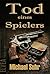 Tod eines Spielers (German Edition)