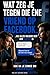 Wat zeg je tegen die ene vriend op Facebook… als alles volgens hem een complot is: Hoe ga je ermee om zonder ruzie (Dutch Edition)