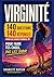 VIRGINITÉ — spécial jeunes femmes - 140 questions, 140 réponses: Pour faire tes choix, pas les subir — comprendre sa première fois sans pression (French Edition)