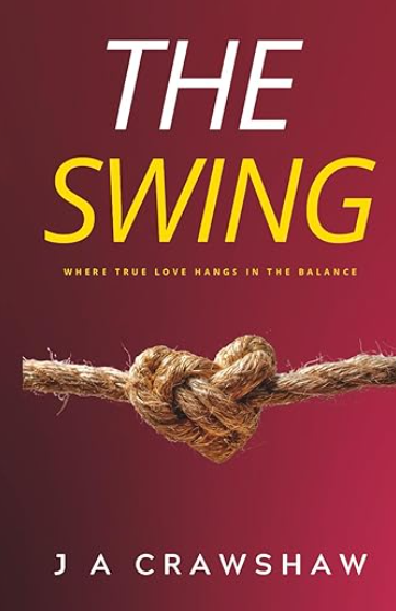 The Swing: Where true love hangs in the balance