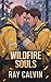 Wildfire Souls