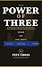 The Power nf Three: Gods si...