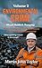 Environmental Crime: Illega...