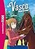 Vasco, cheval de coeur, Tome 04 - La naissance (French Edition)
