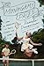 The Monogamy Prize: How an American in Paris Found Her Game