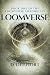 Loomverse (The Loomverse Chronicles)