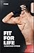 FIT FOR LIFE: 30-Day Beginner Fitness Guide