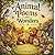 Animal Poems and Wonders: Storybook (Children’s Storybooks)