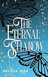 The Eternal Shadow