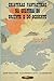 Criaturas fantásticas na cultura do Oriente e do Ocidente (SÉRIE DE CULTURA ASIÁTICA) (Portuguese Edition)
