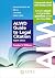 ALWD Guide to Legal Citation: [Connected eBook with Study Center]