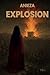 EXPLOSION