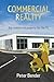 Commercial Reality: Buy commercial property like the 7%