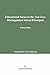 Educational Series in the New Era: Distinguished School Principals