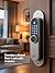 DEVELOP A SMART DOOR LOCK W...