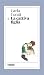 La cattiva figlia (Italian Edition)