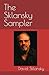 The Sklansky Sampler