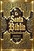 La Santa Biblia Ilustrada Reina-Valera Edición 1865 Completa del Antiguo y Nuevo Testamento con Ilustraciones Artísticas Detalladas, Texto Sagrado ... Reina Valera Bible . (Spanish Edition)