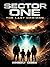 SECTOR ONE : THE LAST HORIZON