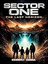 SECTOR ONE : THE LAST HORIZON