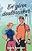 En given dealbreaker (Lundmyren SK, #2)