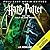 Harry Potter and the Half-B...