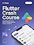 FLUTTER CRASH COURSE: Creat...