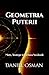 Geometria Puterii: Minte, Strategie și Ordinea Nevăzută (German Edition)