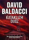 Kataklizm dusz