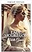 Lady McGregor (Ladies Series Book 2)