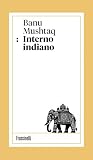 Interno indiano