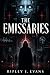 The Emissaries
